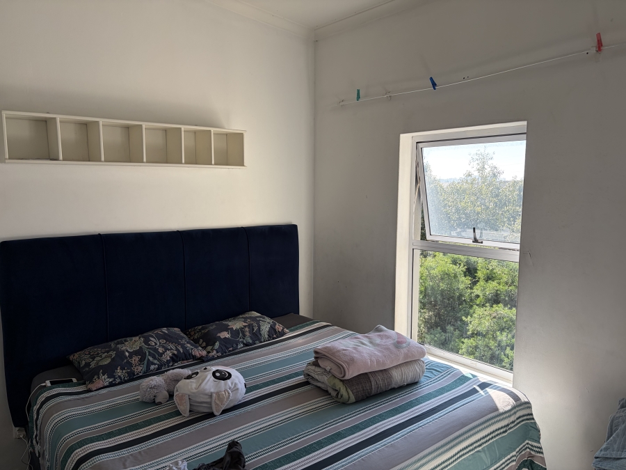 To Let 2 Bedroom Property for Rent in Buh Rein Estate Western Cape
